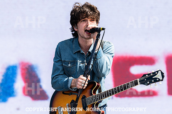 Inhaler -  Boardmasters 2021-0686