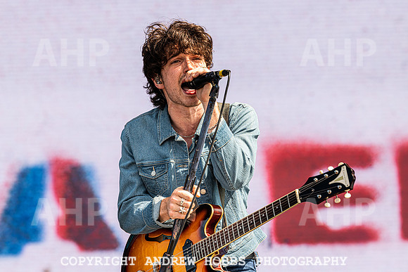 Inhaler -  Boardmasters 2021-0694