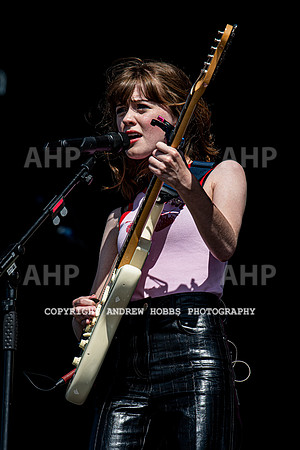 Maisie Peters-  Boardmasters 2021-0730