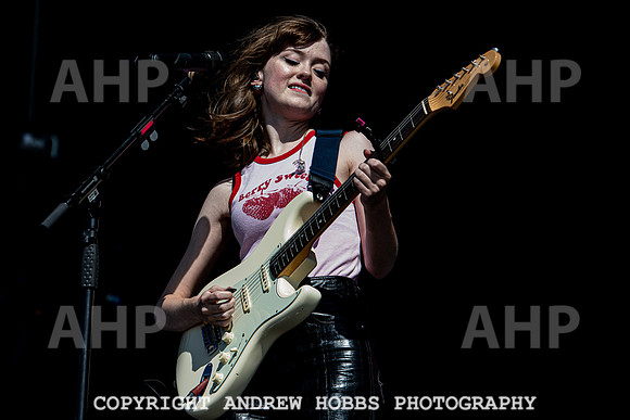 Maisie Peters-  Boardmasters 2021-0782