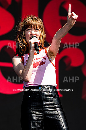 Maisie Peters-  Boardmasters 2021-0811