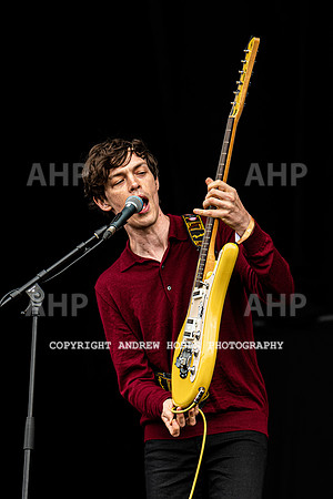 Genghar -  Boardmasters 2021-2142