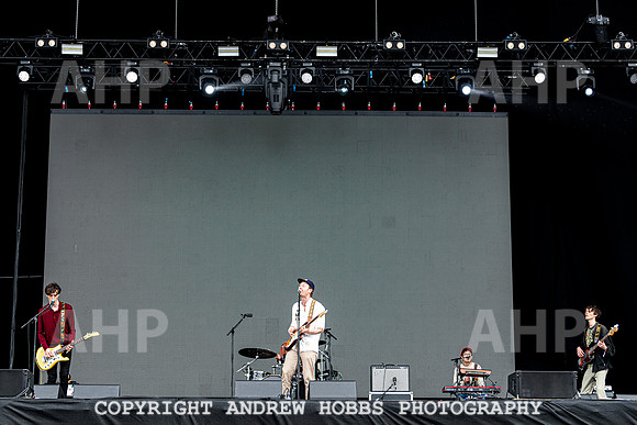 Genghar -  Boardmasters 2021-2091