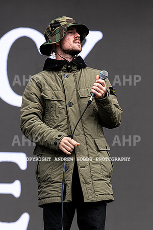 Maverick Sabre -  Boardmasters 2021-2295