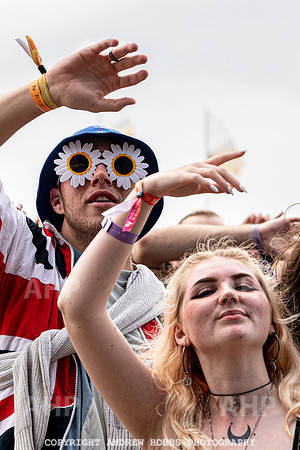 Maverick Sabre -  Boardmasters 2021-2323