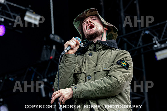 Maverick Sabre -  Boardmasters 2021-2368