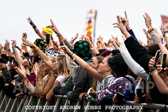 Boardmasters 2021-2645