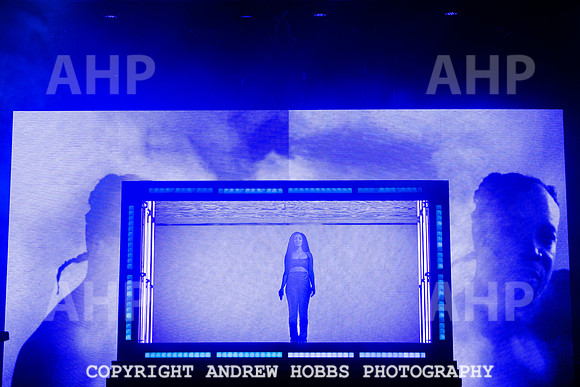 Jorja Smith - Boardmasters 2021-2948