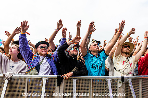 Boardmasters 2021-0632
