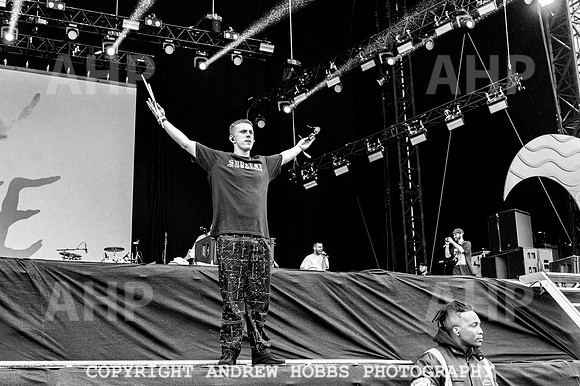 Boardmasters 2021-0634
