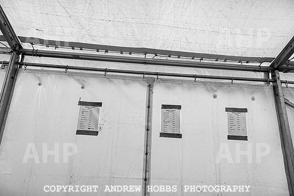 Boardmasters 2021-0658