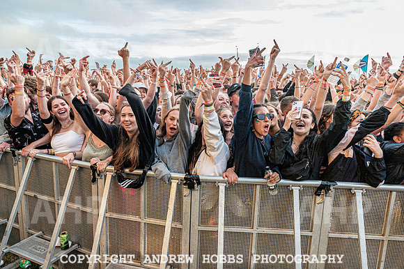 Boardmasters 2021-0681