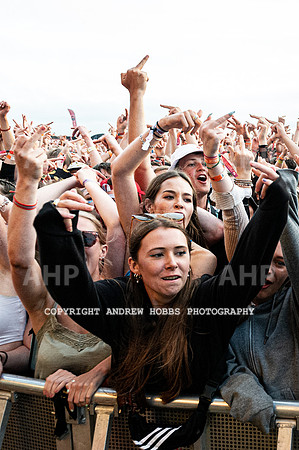 Boardmasters 2021-0689