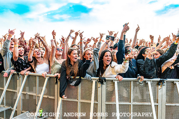 Boardmasters 2021-0697