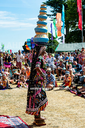 Camp Bestival 2022-6288