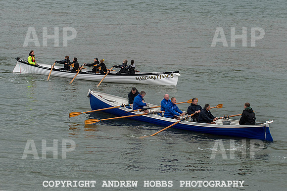 History Race 2014 013