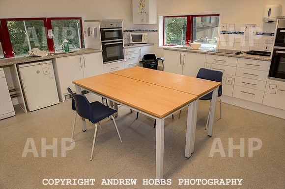 Tadley Court School 034