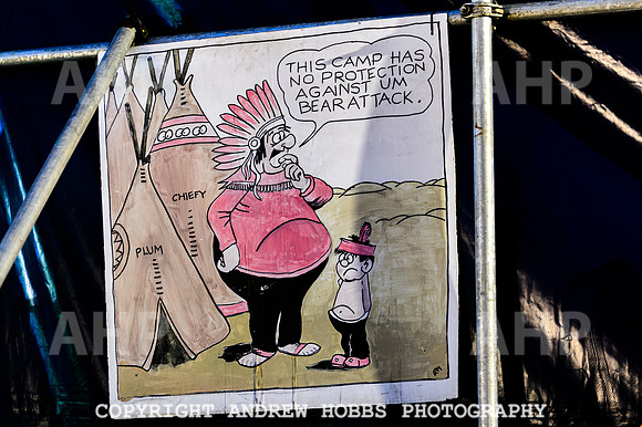 Chagstock Music Festival 2022-4241