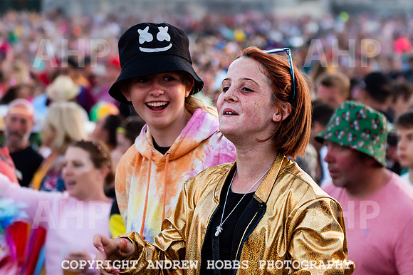 Camp Bestival 2022-6195
