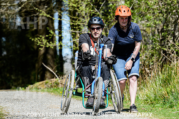 Backup Trust - Calvert Centre Exmoor - April 2022-3084