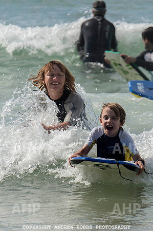 Boardmasters 2014 045