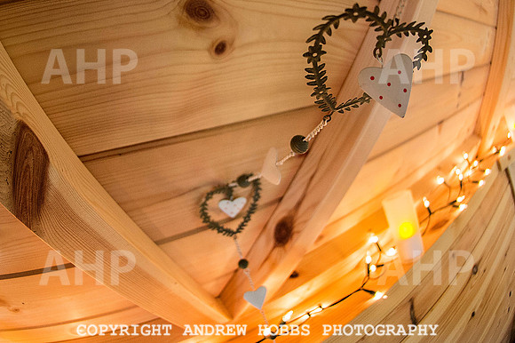 BBQ Lodges_2546