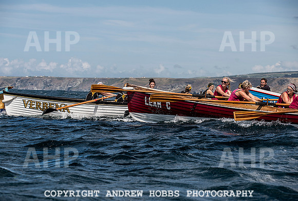 Port Isaac Regatta 2013_2139