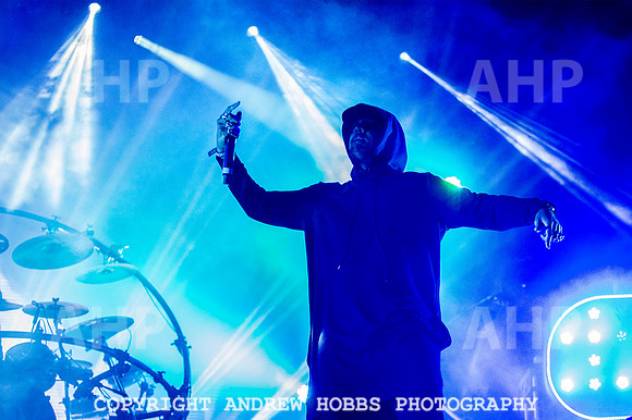 Boardmasters 2014 110