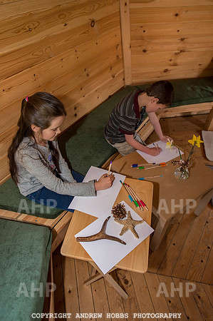 BBQ Lodges_2215