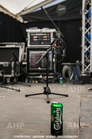 Boardmasters 2014 060