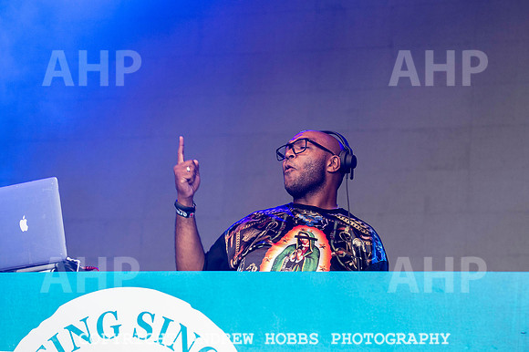 Boardmasters 2014 086