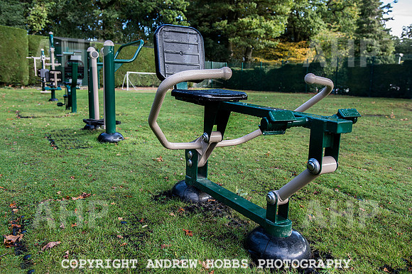 Tadley Court School 002