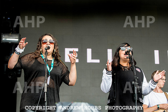 Boardmasters 2014 078