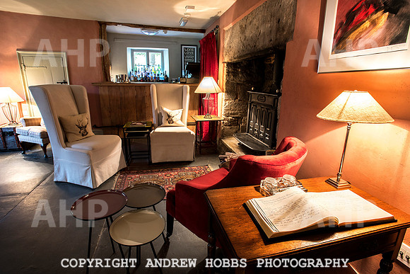 Cross Lane House 007
