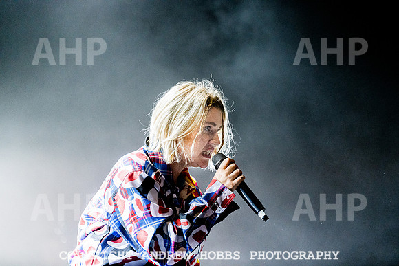 Self Esteem - Boardmasters 2022-1046