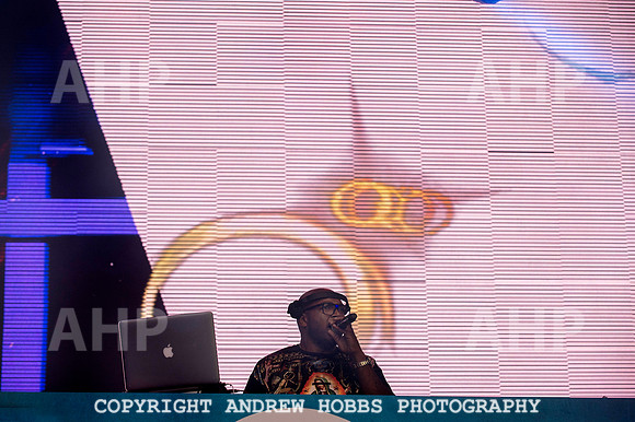Boardmasters 2014 090