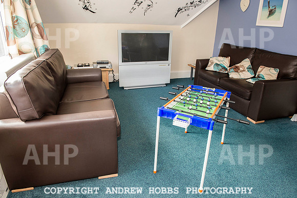 Tadley Court School 041