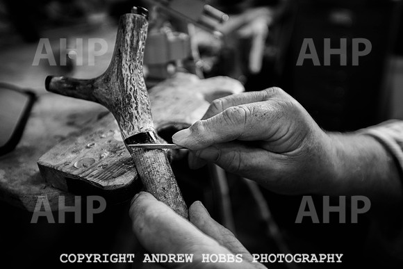 Artisan Sticks May 25-0111