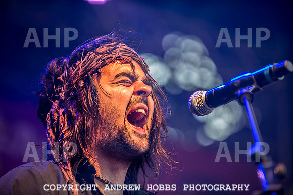 Watchet Music Festival_8098