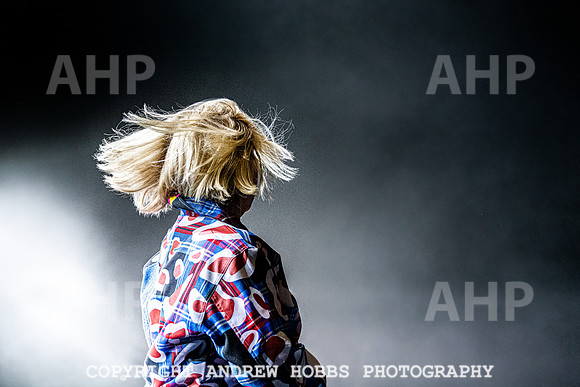 Self Esteem - Boardmasters 2022-1065