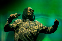 Boardmasters 2014 127