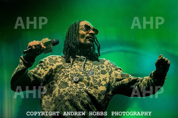 Boardmasters 2014 127