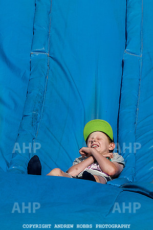 Dunster Country Fair 2014 012
