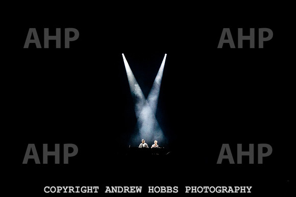 Disclosure - Boardmasters 2022-8387