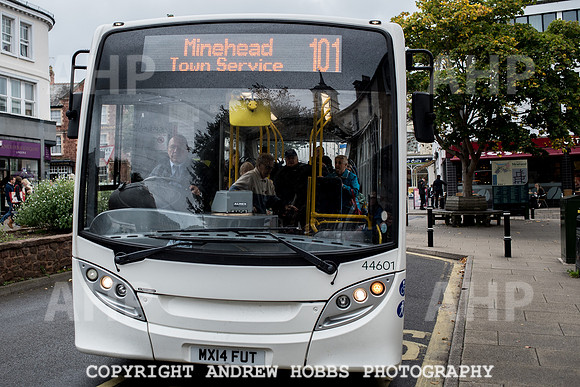 Threatened Somerset Bus Routes-3479
