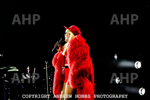 Paloma Faith - Camp Bestival 2024-3970