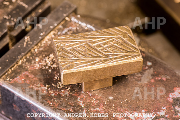 Ged Kennett Contemporary Metals LTD-2716