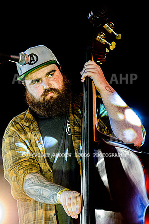 Flats and Sharpes - Chagstock Music Festival 2022-4502