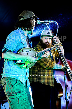 Flats and Sharpes - Chagstock Music Festival 2022-4416