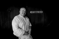 Artisan Sticks - Magazine Feature